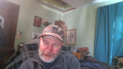Snapshot of timrockhardx chatting on March 2, 2025, 9:01 pm timrockhardx online show from March 2, 2025, 9:01 pm