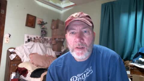 Snapshot of timrockhardx chatting on March 12, 2025, 6:40 am timrockhardx online show from March 12, 2025, 6:40 am