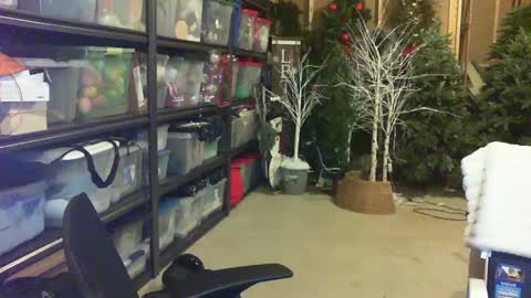 Snapshot of timtimmyyyy chatting on September 25, 2025, 1:20 am timtimmyyyy online show from September 25, 2025, 1:20 am