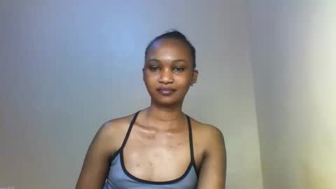 Snapshot of tina_merry chatting on November 9, 2025, 9:46 pm Tina online show from November 9, 2025, 9:46 pm