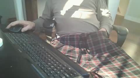 Snapshot of tincup430 chatting on December 2, 2024, 12:18 pm 5 day load on deck online show from December 2, 2024, 12:18 pm