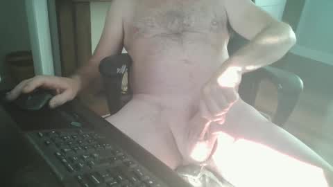 Snapshot of tincup430 chatting on December 12, 2024, 12:44 pm 5 day load on deck online show from December 12, 2024, 12:44 pm