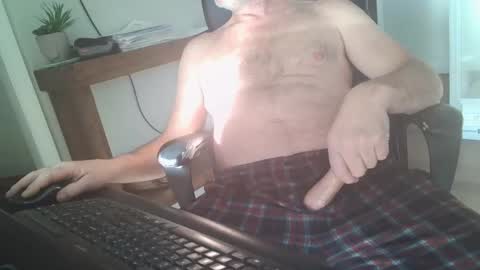 Snapshot of tincup430 chatting on February 18, 2025, 1:22 pm 5 day load on deck online show from February 18, 2025, 1:22 pm