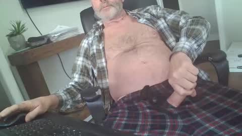 Snapshot of tincup430 chatting on March 11, 2025, 12:17 pm 5 day load on deck online show from March 11, 2025, 12:17 pm