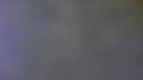 Snapshot of tinfoil6969 chatting on December 8, 2024, 10:03 pm see my bio  masturbate thick cock ballsack edging cum online show from December 8, 2024, 10:03 pm