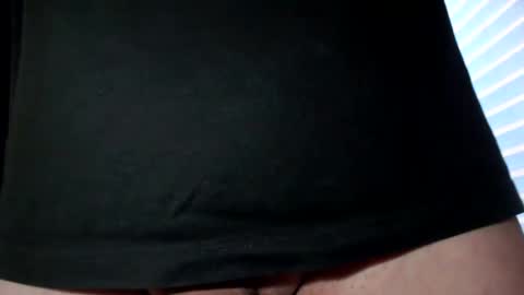 Snapshot of tinfoil6969 chatting on February 23, 2025, 11:25 pm see my bio  masturbate thick cock ballsack edging cum online show from February 23, 2025, 11:25 pm