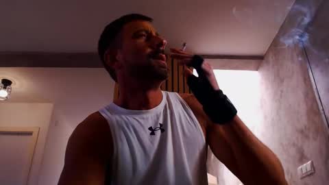 Snapshot of tinoclandestino chatting on January 13, 2025, 10:36 am tinoclandestino online show from January 13, 2025, 10:36 am