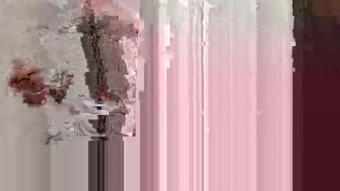 Snapshot of tipp187 chatting on November 1, 2025, 3:36 pm tipp187 online show from November 1, 2025, 3:36 pm