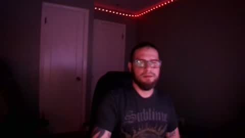 Snapshot of tippertonight chatting on December 7, 2024, 3:58 am tippertonight online show from December 7, 2024, 3:58 am