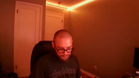 Snapshot of tippertonight chatting on December 14, 2024, 7:07 am tippertonight online show from December 14, 2024, 7:07 am