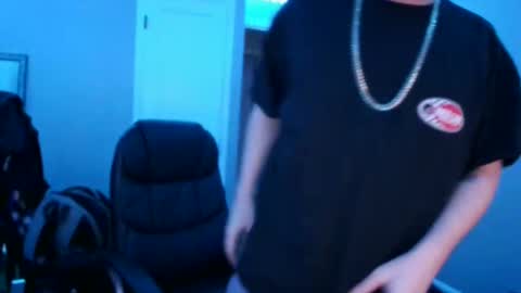 Snapshot of tippertonight chatting on December 16, 2024, 4:55 am tippertonight online show from December 16, 2024, 4:55 am