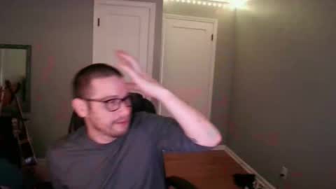 Snapshot of tippertonight chatting on January 8, 2025, 5:59 am tippertonight online show from January 8, 2025, 5:59 am