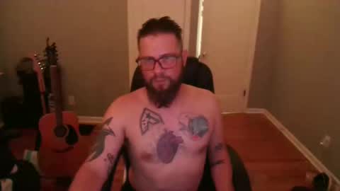 Snapshot of tippertonight chatting on September 16, 2025, 6:03 am tippertonight online show from September 16, 2025, 6:03 am