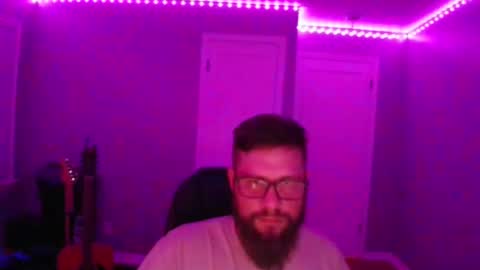 Snapshot of tippertonight chatting on September 25, 2025, 4:05 am tippertonight online show from September 25, 2025, 4:05 am