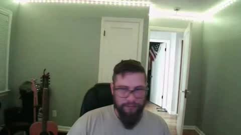 Snapshot of tippertonight chatting on September 30, 2025, 2:49 am tippertonight online show from September 30, 2025, 2:49 am