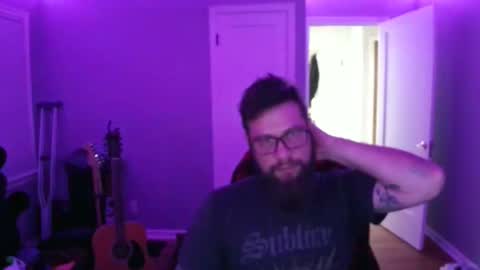 Snapshot of tippertonight chatting on October 20, 2025, 5:19 am tippertonight online show from October 20, 2025, 5:19 am