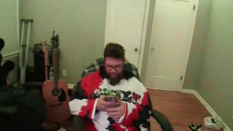 Snapshot of tippertonight chatting on October 25, 2025, 8:55 am tippertonight online show from October 25, 2025, 8:55 am