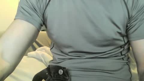 Snapshot of titfred54380 chatting on January 11, 2025, 5:10 am frederic online show from January 11, 2025, 5:10 am