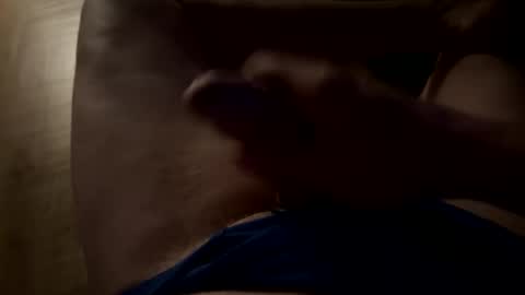 Snapshot of tittyzandbeer chatting on January 29, 2025, 10:05 am tittyzandbeer online show from January 29, 2025, 10:05 am