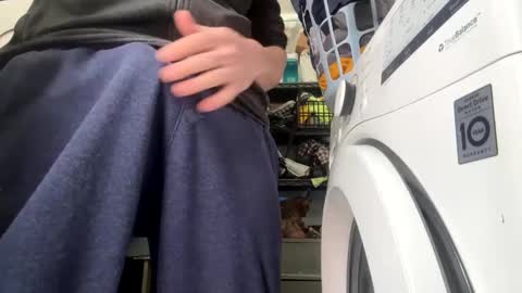 Snapshot of tittyzandbeer chatting on February 1, 2025, 6:40 pm tittyzandbeer online show from February 1, 2025, 6:40 pm