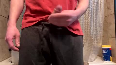 Snapshot of tittyzandbeer chatting on February 11, 2025, 10:07 pm tittyzandbeer online show from February 11, 2025, 10:07 pm