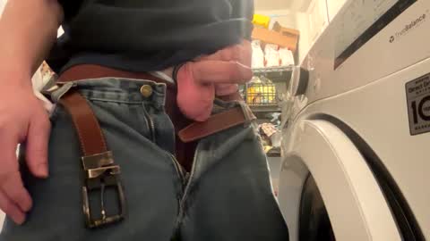 Snapshot of tittyzandbeer chatting on February 15, 2025, 2:58 am tittyzandbeer online show from February 15, 2025, 2:58 am