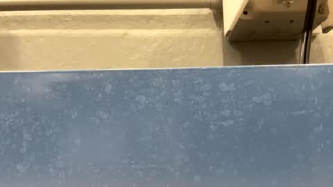 Snapshot of tittyzandbeer chatting on February 18, 2025, 6:47 pm tittyzandbeer online show from February 18, 2025, 6:47 pm