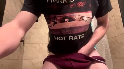 Snapshot of tittyzandbeer chatting on February 23, 2025, 11:11 am tittyzandbeer online show from February 23, 2025, 11:11 am