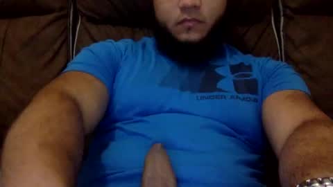 Snapshot of tj280w chatting on December 9, 2024, 6:57 pm Tjbabez online show from December 9, 2024, 6:57 pm