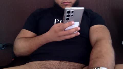 Snapshot of tj280w chatting on January 30, 2025, 8:10 pm Tjbabez online show from January 30, 2025, 8:10 pm