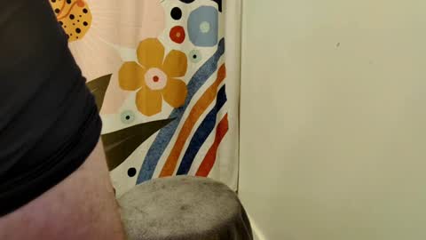 Snapshot of tj_the_man chatting on January 9, 2025, 1:29 am TJ online show from January 9, 2025, 1:29 am