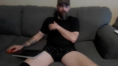 Snapshot of tj_the_man chatting on March 3, 2025, 2:04 pm TJ online show from March 3, 2025, 2:04 pm