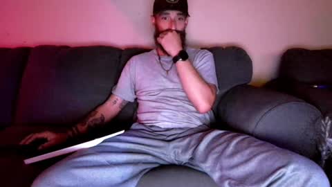 Snapshot of tj_the_man chatting on September 9, 2025, 5:29 am TJ online show from September 9, 2025, 5:29 am