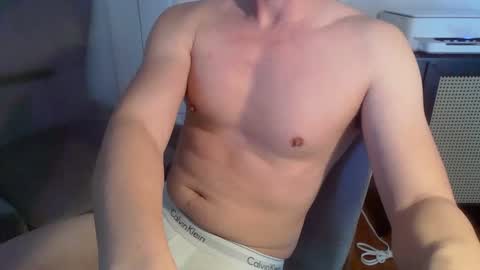 Snapshot of tlfwm chatting on February 25, 2025, 8:19 pm Tlf online show from February 25, 2025, 8:19 pm