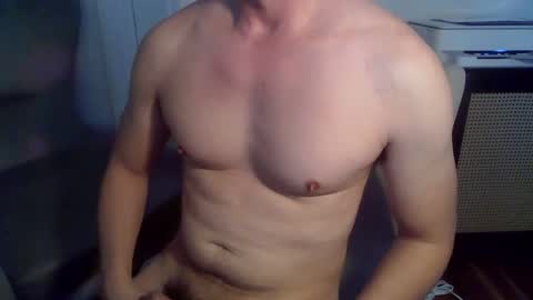 Snapshot of tlfwm chatting on February 27, 2025, 11:59 pm Tlf online show from February 27, 2025, 11:59 pm