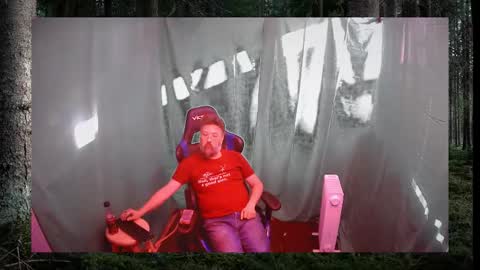 Snapshot of tmosmun chatting on November 1, 2025, 10:01 pm Tim online show from November 1, 2025, 10:01 pm