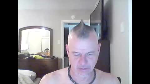 Snapshot of tnash24 chatting on February 22, 2025, 2:39 am tx46m online show from February 22, 2025, 2:39 am