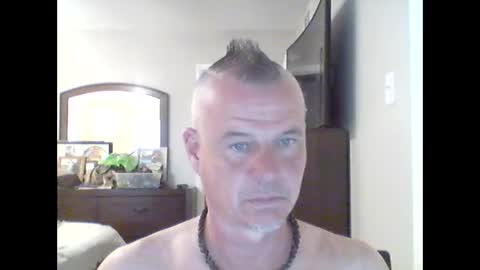 Snapshot of tnash24 chatting on March 3, 2025, 6:55 pm tx46m online show from March 3, 2025, 6:55 pm