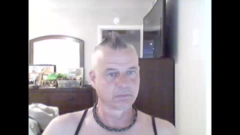 Snapshot of tnash24 chatting on March 9, 2025, 4:44 pm tx46m online show from March 9, 2025, 4:44 pm