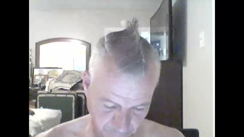 Snapshot of tnash24 chatting on September 23, 2025, 12:02 am tx46m online show from September 23, 2025, 12:02 am