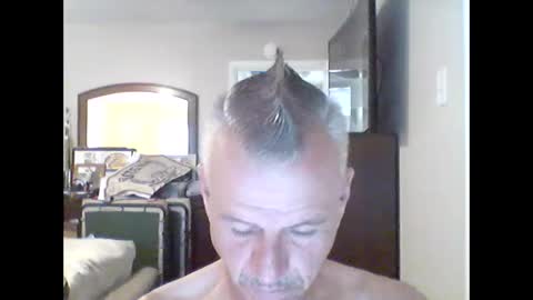 Snapshot of tnash24 chatting on September 25, 2025, 10:46 pm tx46m online show from September 25, 2025, 10:46 pm