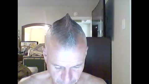 Snapshot of tnash24 chatting on October 3, 2025, 1:46 am tx46m online show from October 3, 2025, 1:46 am