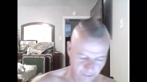 Snapshot of tnash24 chatting on October 4, 2025, 11:47 pm tx46m online show from October 4, 2025, 11:47 pm