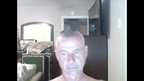 Snapshot of tnash24 chatting on October 5, 2025, 11:57 pm tx46m online show from October 5, 2025, 11:57 pm