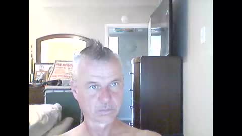 Snapshot of tnash24 chatting on October 28, 2025, 10:23 pm tx46m online show from October 28, 2025, 10:23 pm