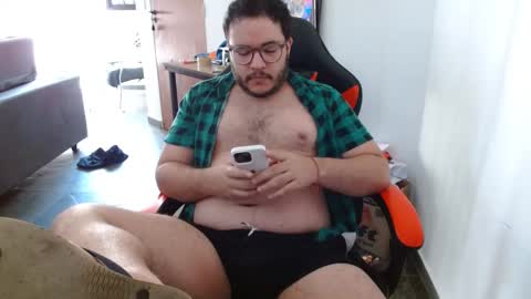 Snapshot of tobias_dimarte chatting on September 16, 2025, 6:42 pm tobias_dimarte online show from September 16, 2025, 6:42 pm