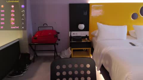 Snapshot of todd_dantes chatting on February 22, 2025, 3:03 pm Todd online show from February 22, 2025, 3:03 pm