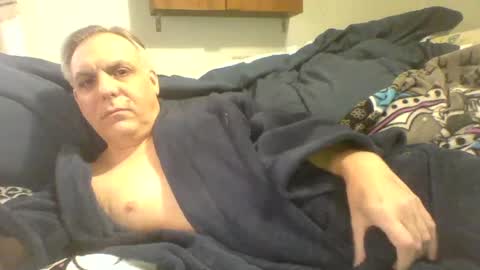 Snapshot of toddhaven4u chatting on January 4, 2025, 12:49 pm toddhaven4u online show from January 4, 2025, 12:49 pm