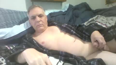 Snapshot of toddhaven4u chatting on March 1, 2025, 2:55 pm toddhaven4u online show from March 1, 2025, 2:55 pm