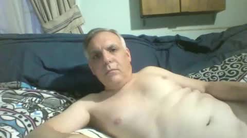 Snapshot of toddhaven4u chatting on September 25, 2025, 10:41 am toddhaven4u online show from September 25, 2025, 10:41 am